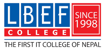 Lbef vidhyapeeth