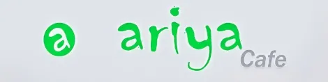 Ariya Cafe Pvt Ltd