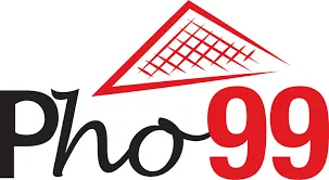 Pho99